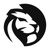 DarkLion Studio Logotype