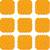 Genroe Logotype