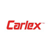 Carlex Glass America, LLC Logotype