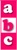 Advanced Bookkeeping and Consulting Logotype