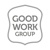 Good Work Group Logotype