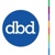 DBD Media Logotype