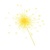 Spark Marketing Local Logotype