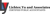 Lichter, Yu & Associates Logotype