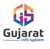 Gujarat Info System Logotype