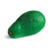 Avocado Rechtsanwälte Logotype