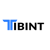 TIBINT Logotype
