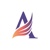 Astapor Technologies Logotype