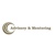 Advisory & Mentoring Pte Ltd Logotype