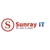 Sunray IT Inc Logotype