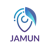 Jamun IT Solutions (A Division of Chowdhury Aktar & Associates Inc.) Logotype