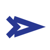 TeleSolv Consulting, Inc. Logotype