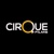 Cirque Films Logotype
