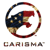 Carisma Large Format Printing, Ltd Logotype