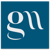 Givilancz & Martinez, PLLC Logotype
