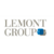 Lemont Groupdm Logotype