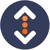 Direct Sales Defenders Logotype