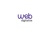 Web Digitalize Logotype