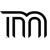 Moto Interactive + Branding Logotype