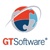 GT Software Logotype