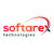 Softarex Technologies Logotype