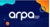 arpa Tecnología Logotype