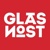 Glasnost Logotype