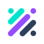 Institute of Ideas and Inventions Logotype