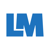 LogoMaker.click Logotype
