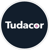 Tudacor Logotype