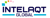 INTELAQT GLOBAL PRIVATE LIMITED Logotype