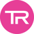 Talent Resources Logotype