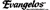 Evangelos Photography Ltd Logotype