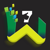 WebDesignBrasil Logotype