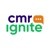 CMRignite Logotype