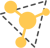 Datum Brain Logotype