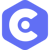 Coremaker Logotype
