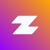 ZamCham Logotype