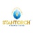Stantorch Promotions Logotype