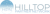 Hilltop Partner Network Logotype