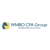 WMBO CPA Group Logotype