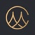 Mojave Capital Logotype