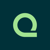 nQode Software Company Logotype
