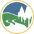 Riparian Partners, LLC Logotype