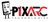 Pixarc Technologies Logotype