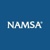 NAMSA Logotype