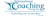 The International Coaching Group Inc Logotype