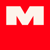 Mate and Mate Logotype