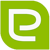 Elfoett AB Logotype