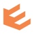 Enleaf Logotype